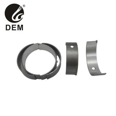 برای موتور MITSUBISHI 4G32 قطعات اتصال میله ای Oem MS-1164GP
