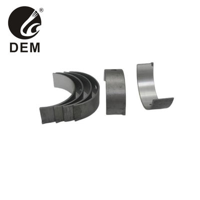 AUDI / VW H027/5 20-479/5A 80 A3 A4 A4 Avant DT JU PP RN ABB ABM ADA ADP- AEH 1300 15001600 محور اصلی