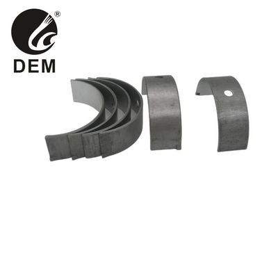 برای موتور NISSAN NE6 قطعات اصلی راننده Oem M3333K