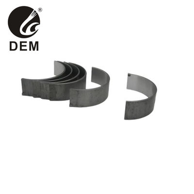 برای قطعات موتور CAT، حامل اصلی Oem 8N8220
