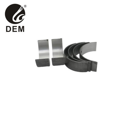 AUDI / VW 71-3765/4 80 A3 A4 A4 Avant DT JU PP RN ABB ABM ADA ADP- AEH 1300 15001600 کانرود