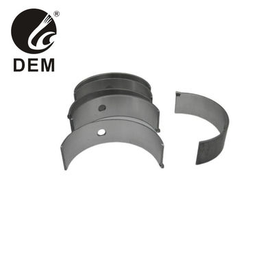 AUDI / VW H027/5 20-479/5A 80 A3 A4 A4 Avant DT JU PP RN ABB ABM ADA ADP- AEH 1300 15001600 محور اصلی