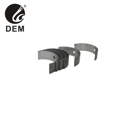 برای قطعات موتور NISSAN، محموله اصلی Oem 12111-60J00