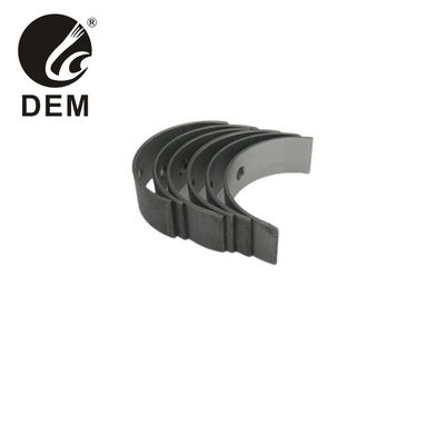 برای قطعات موتور فورد، داربست اتصال Oem M5437SA