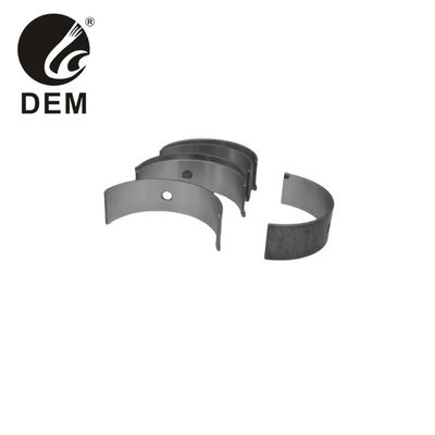 برای موتور FORD DL 2.0 EFI قطعات اصلی محموله اصلی MB5241AM