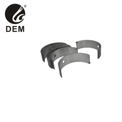 برای قطعات موتور MAZDA قطعات اتصال میله ای OEM B6Y2-11-SG0