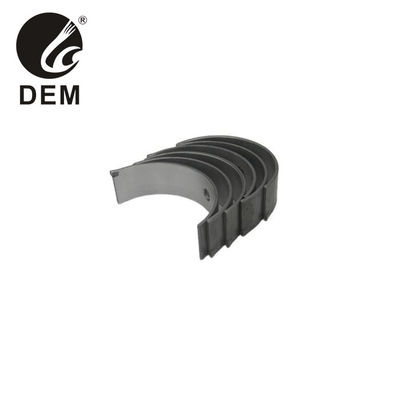 برای موتورهای اتوبوس AUDI / VW قطعات قطب وصل Oem PL 87 464 600