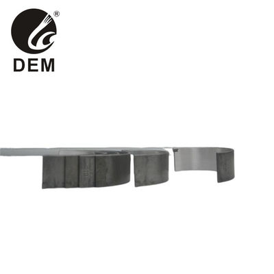 برای HONDA ASCOT-P50 52 قطعات موتور محموله اصلی Oem 13321 ~ 7-PR4-A01