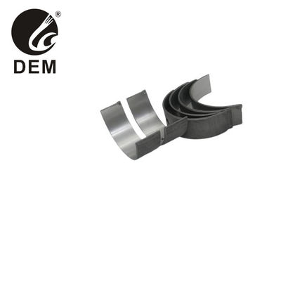 برای ISUZU TEUCK-FBR320 قطعات موتور قطعات اتصال میله ای Oem 9-12271-608