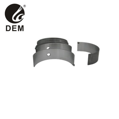 PEUGEOT 113.92 VPM92001A 20-734/5A XUD 9 XUD7 (161A) / 19A GLD GRD XLD GRD SRD GLD GRD SRD XDT XLD XLD GRD محور اصلی