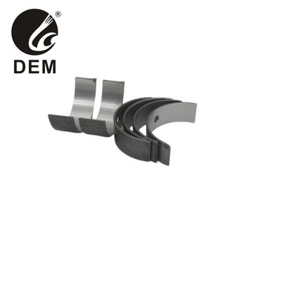 سوزوکی 12341-78101 12341-73010 M653A M591A 12300-78810-12 F5A DA717 DB717 CERVO-SS40 FRONTE-SS40 CARRY-ST40 حامل اصلی