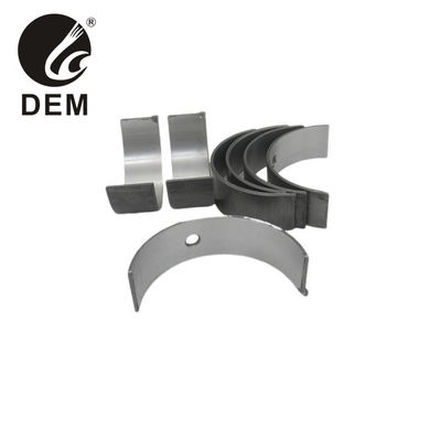 برای قطعات موتور HONDA، محموله اصلی Oem 13022 ~ 8-PE1-S10