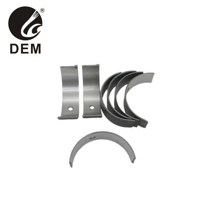 CHRYSLER MS-1533AL 135 SOHC 8 دریچه 135 DOHC 8 دریچه 153 SOHC 8 دریچه 135 توربو SOHC 8 دریچه رام TC3 Omni Main Bearing