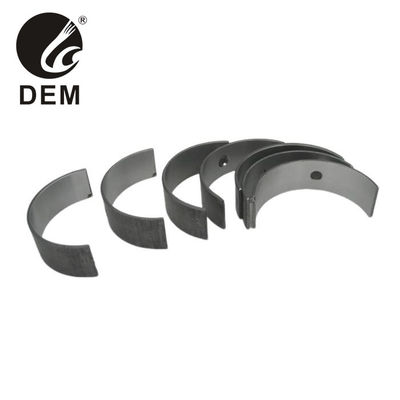 برای Citroen C15 Fourgonnette 309 GR قطعات موتور محور اصلی Oem MB537AM