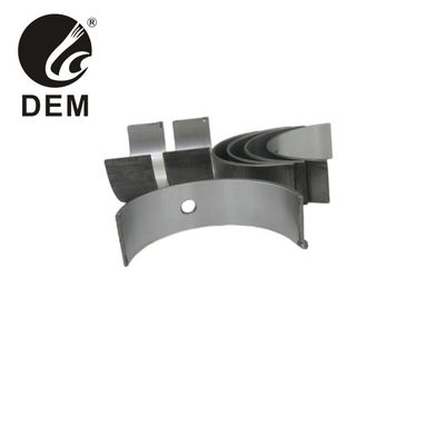 TOYOTA M044A 11701-61010 11701-76001 3F LAND CRUISER-FJ75 محور اصلی