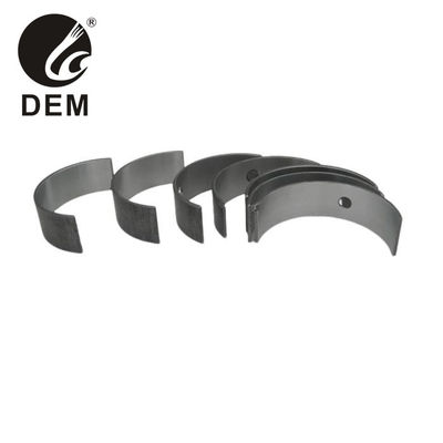 برای قطعات موتور HONDA، محموله اصلی Oem 13211~7-PH3-004