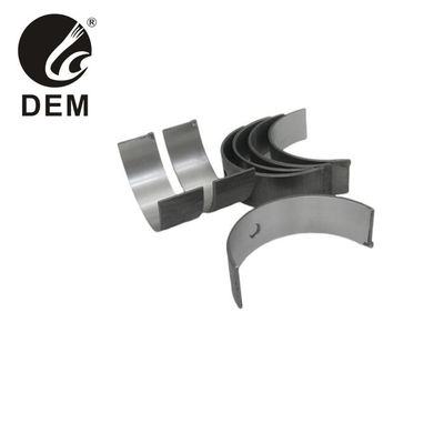 برای قطعات موتور HONDA محموله اصلی Oem 13321~7-PA5-003/4