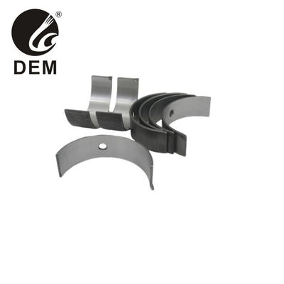 برای موتور AUDI / VW Golf Derby قطعات اتصال میله ای Oem 052.105.701