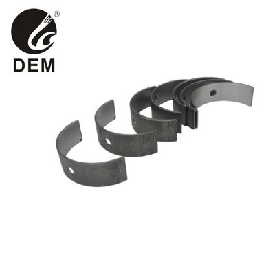 برای ISUZU FARGO-WFR11 قطعات موتور اصلی حامل OEM 8-94251-263