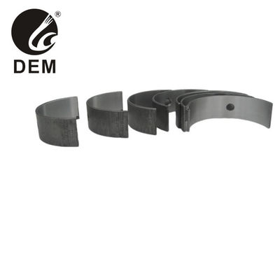 برای موتور AUDI / VW A4 قطعات اصلی حامل OEM H066/4