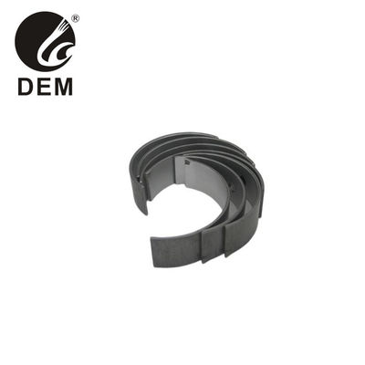 تویوتا M009H 11702-33012 18-R-GU 18R-GEU 16R 16R-U 18R 18R-U 17 37 12 15 22 28 30 31 41 45 50 35 45 16 17 کاربری اصلی