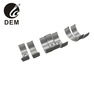 برای موتور های هیوندای قطعات اتصال میله ای Oem 21020-42030