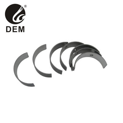 برای موتور MITSUBISHI 8DC9 قطعات اتصال میله ای Oem R124H