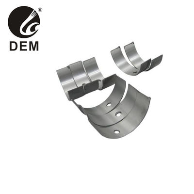 برای قطعات موتور DAF قطعات اتصال میله ای Oem VPM91501