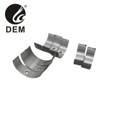 CHRYSLER 4-3800CPA 135 SOHC 8 دریچه 135 DOHC 8 دریچه 153 SOHC 8 دریچه 135 توربو SOHC 8 دریچه رام TC3 Omni Laser ConRod