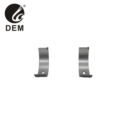 تویوتا R020H CB-1133GP 10-459/4A 13041-35030 13202-38011 13202-33011 20R 21R 22R 56 33 37 42 60 RB13 CELICA-RA40 کانرود