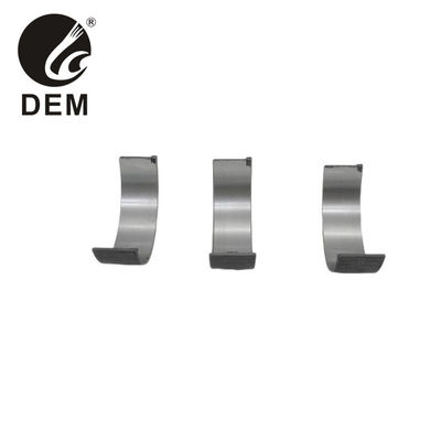 برای مرسدس بنز قطعات موتور قطعات اتصال میله ای OEM H818/07