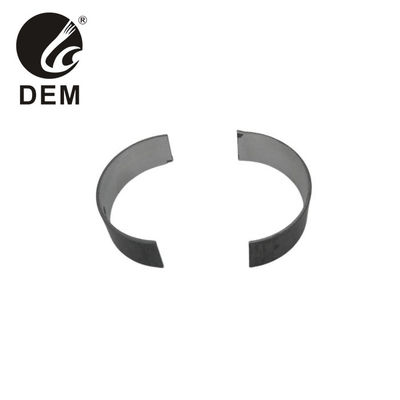 برای ISUZU BELLET-PR10 قطعات موتور قطب وصل Oem 9-12271-143