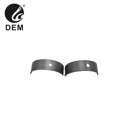 برای قطعات موتور فورد، لوله ی اتصال میله ای Oem AEM5377SA