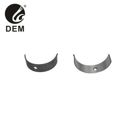 برای موتور HONDA قطعات اصلی حامل Oem 13321 ~ 7-PD2-004