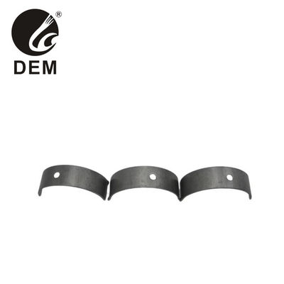 برای موتور HONDA INTEGRA-DA6 قطعات اتصال میله ای Oem 13211-7-PR3-S20