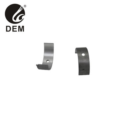 برای LEYLAND 1-5ton NC/FC سری 3/3K/4/4K قطعات موتور محور اصلی Oem M5226SA