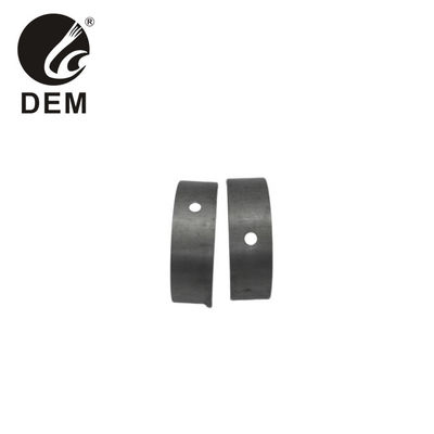 برای قطعات موتور مازدا، محموله اصلی Oem B3YO-11-SE0