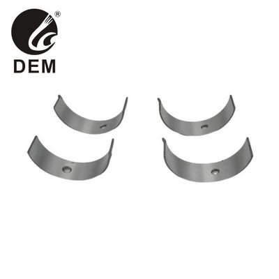 برای قطعات موتور MAZDA قطعات اتصال میله ای OEM B6Y2-11-SG0