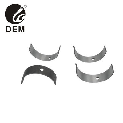 برای مرسدس بنز موتور قطعات اصلی راننده Oem 71-3605/06