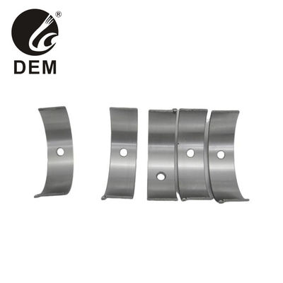برای موتور HONDA قطعات اصلی حامل Oem 13032 ~ 8-PC0-S20