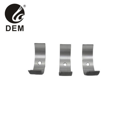 n H842/07 270 438 VPM91293 20-491/7F ARC TD100AHC F88 N88 G88 N10 LF88 LN88 FL88 صنعتیF10
