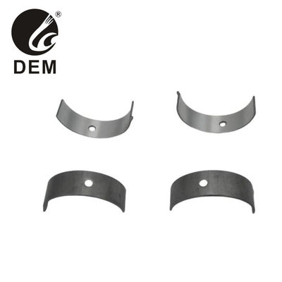 AUDI / VW BB-390-J 10-480/4F 71-3442/04 PL 87 464 600 S G M R S ABL AEF AEY 1Y - AHG - AGD- 1X DieselAHB اتوبوس گلف کانرود