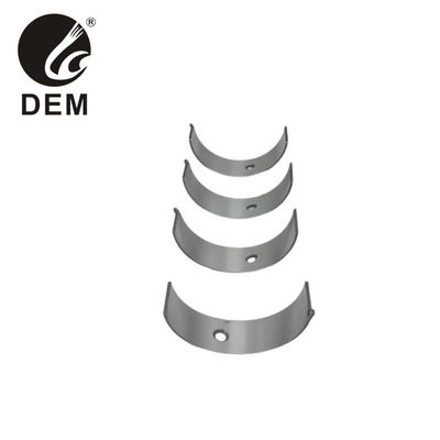 برای قطعات موتور فورد، داربست اتصال Oem M3412SB