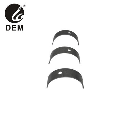 تویوتا M702A 11701-46020 11071-46020 11701-46010 11071-46010 1JZ-GE 1JZ-GTE 2JZ-GE 2JZ-GTE 90 80 135 143 حامل اصلی