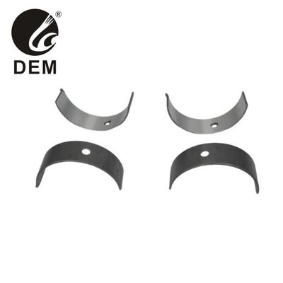 برای موتور های هیوندای قطعات اصلی حامل Oem 23060-41020- AA ((STD)