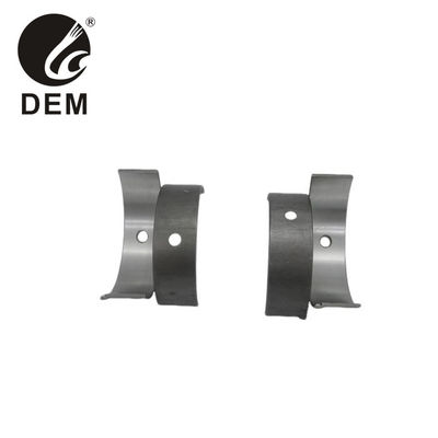 AUDI / VW BB-390-J 10-480/4F 71-3442/04 PL 87 464 600 S G M R S ABL AEF AEY 1Y - AHG - AGD- 1X DieselAHB اتوبوس گلف کانرود