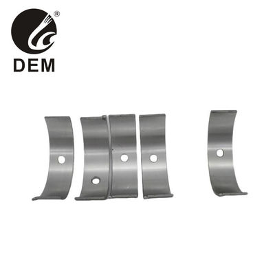برای موتور DAF قطعات اتصال میله ای Oem H022/07
