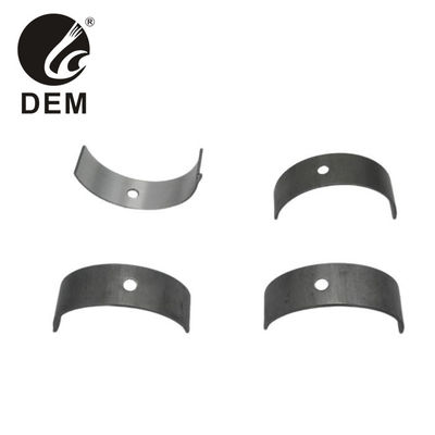 برای موتور NISSAN قطعات اتصال میله ای Oem 12207-17M00