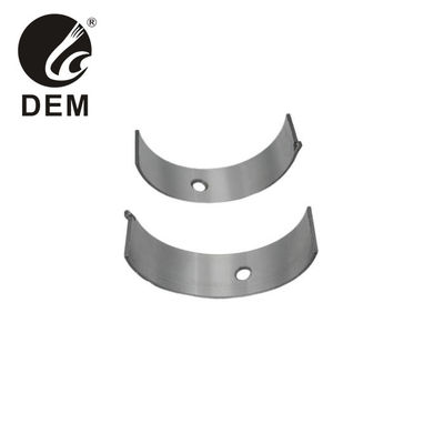 اوپل AEM5256 CIH 20ECIH C24NECIH Blitz مانتا اسکونا اسکونا کادت اسکونا رکورد رکورد المپیک سناتور