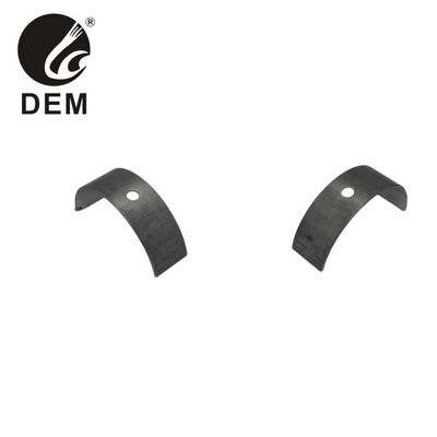 برای LISTER/PETTER قطعات موتور قطب اتصال Oem M1015